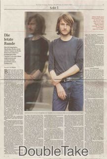 Berliner Zeitung, 2012-08-13