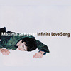 Infinite Love Song CD